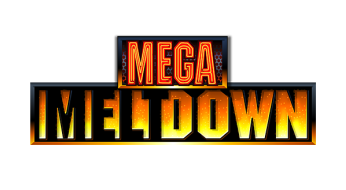 Mega Meltdown