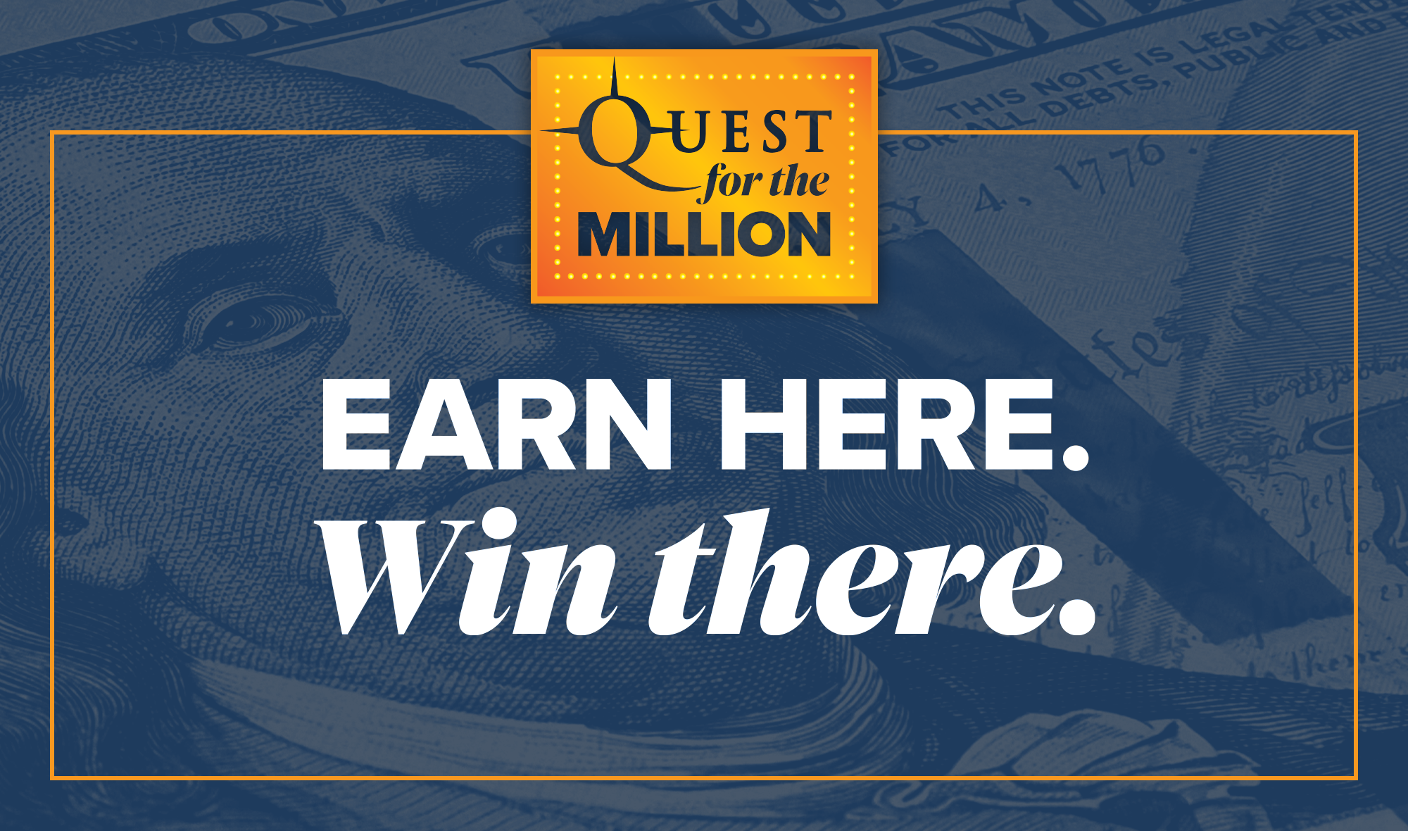 21390 KALC QFTM Website 2000x1180