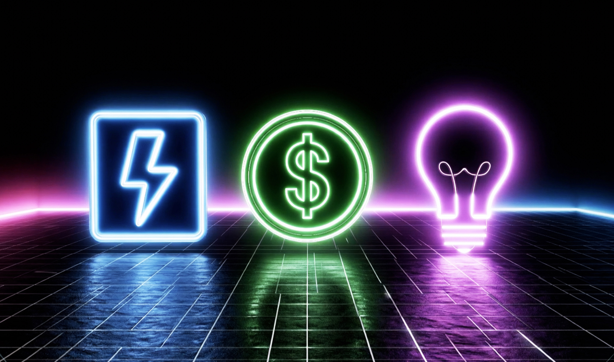 7k Powered Up Payouts 2000x1180