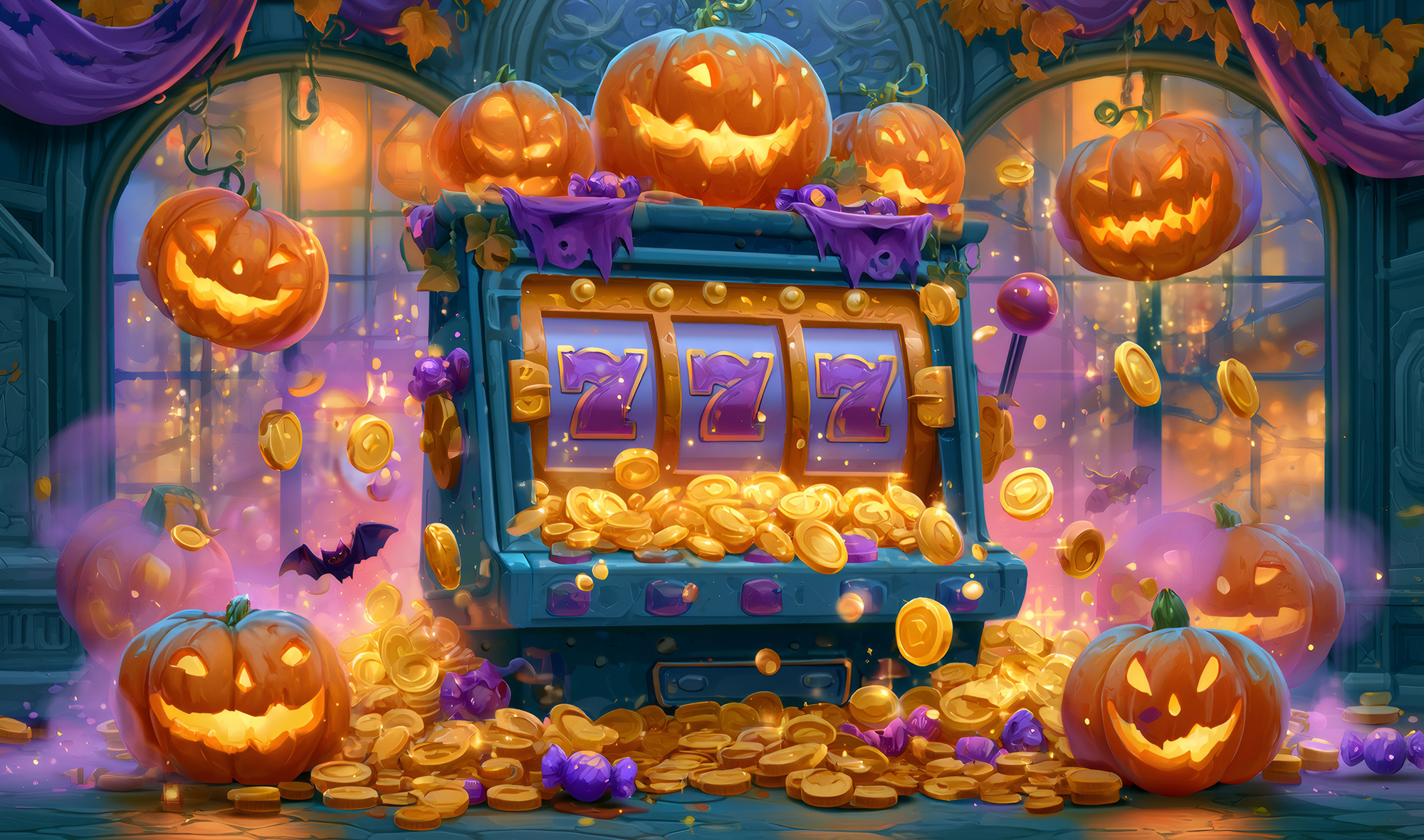 8 K Pumpkin Payout 2000x1180