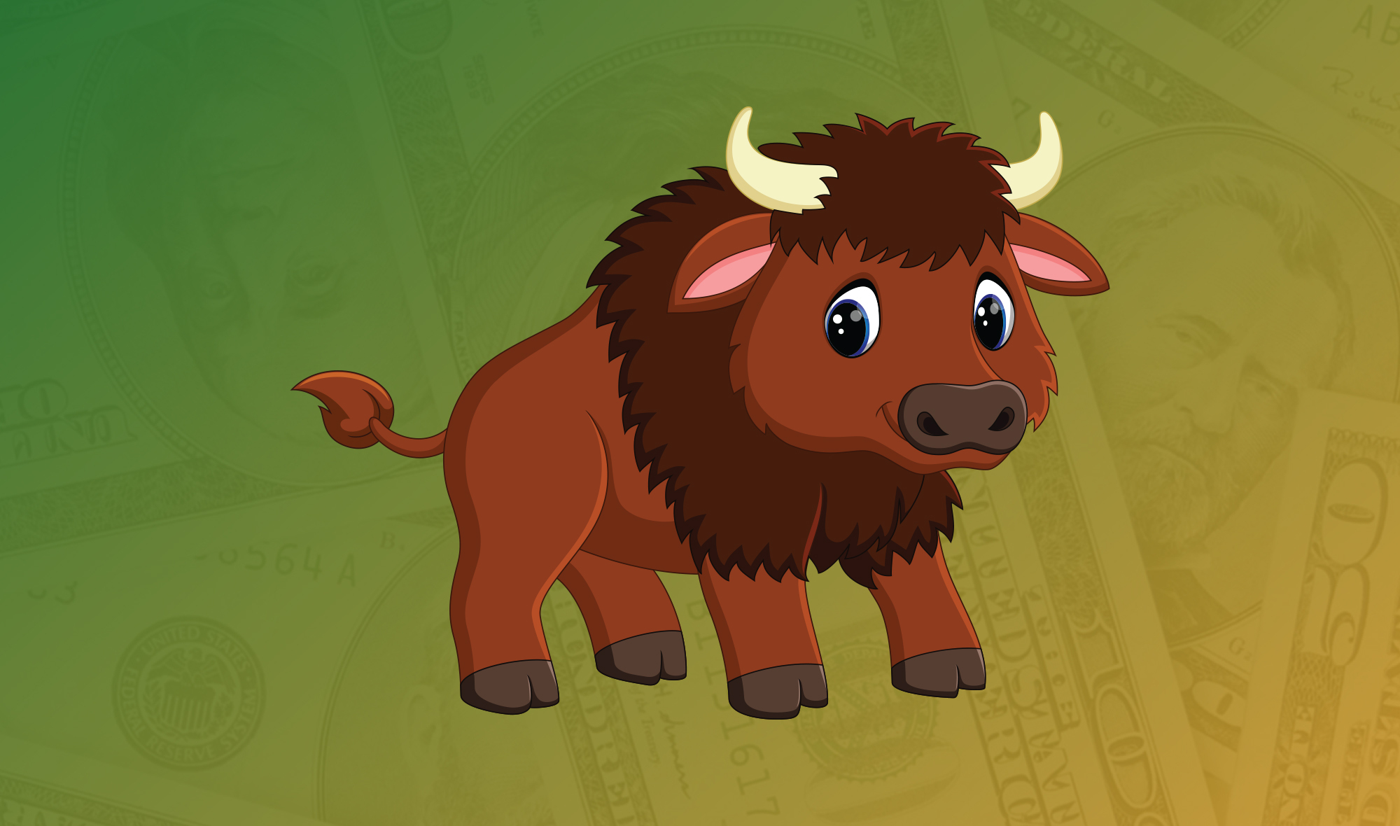 Buffalo Bonus 2000x1180