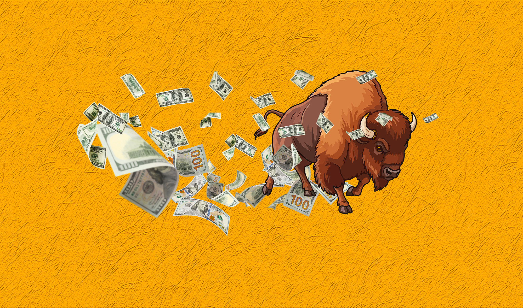 Buffalo Bounty 2000x1180
