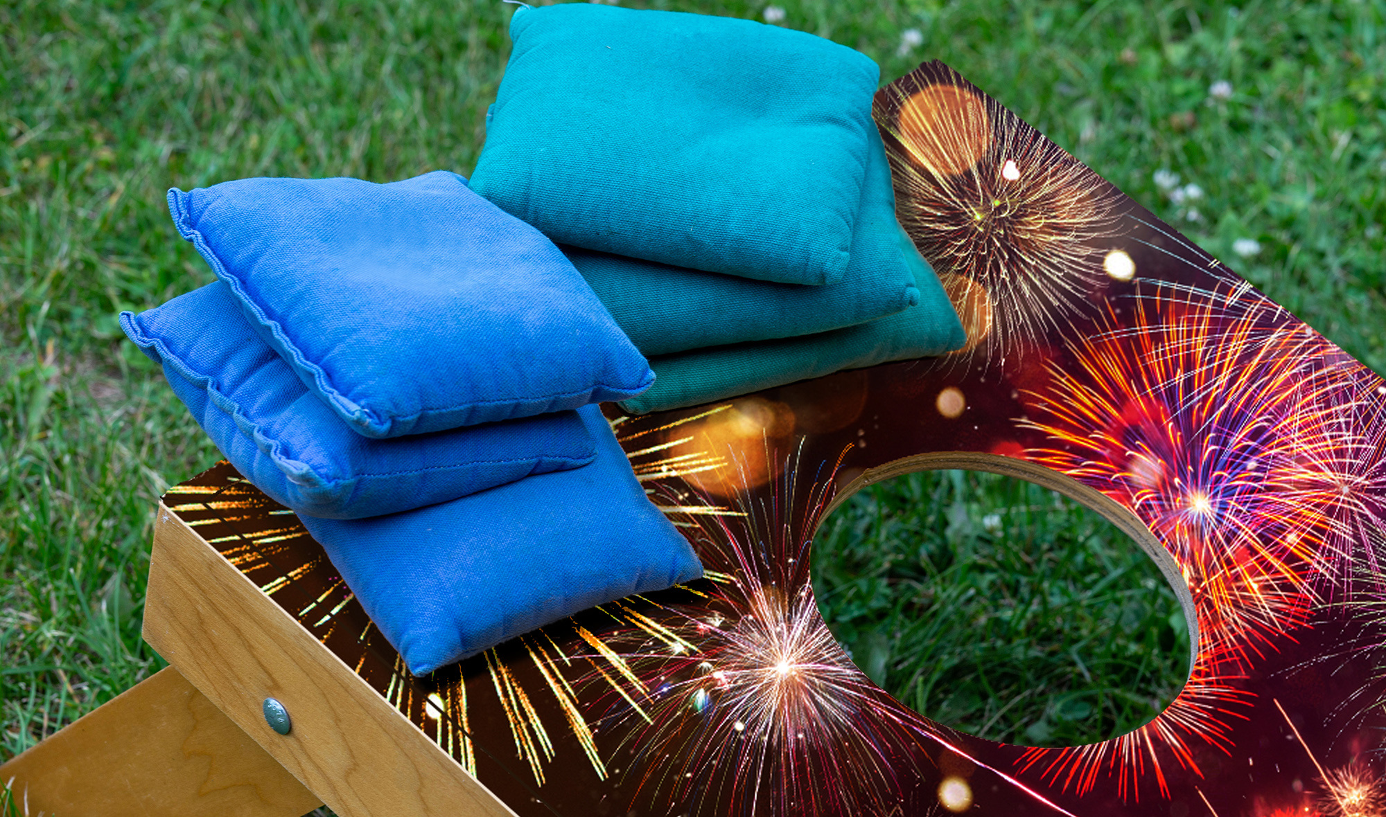Cornhole Craze Header 2000x1180