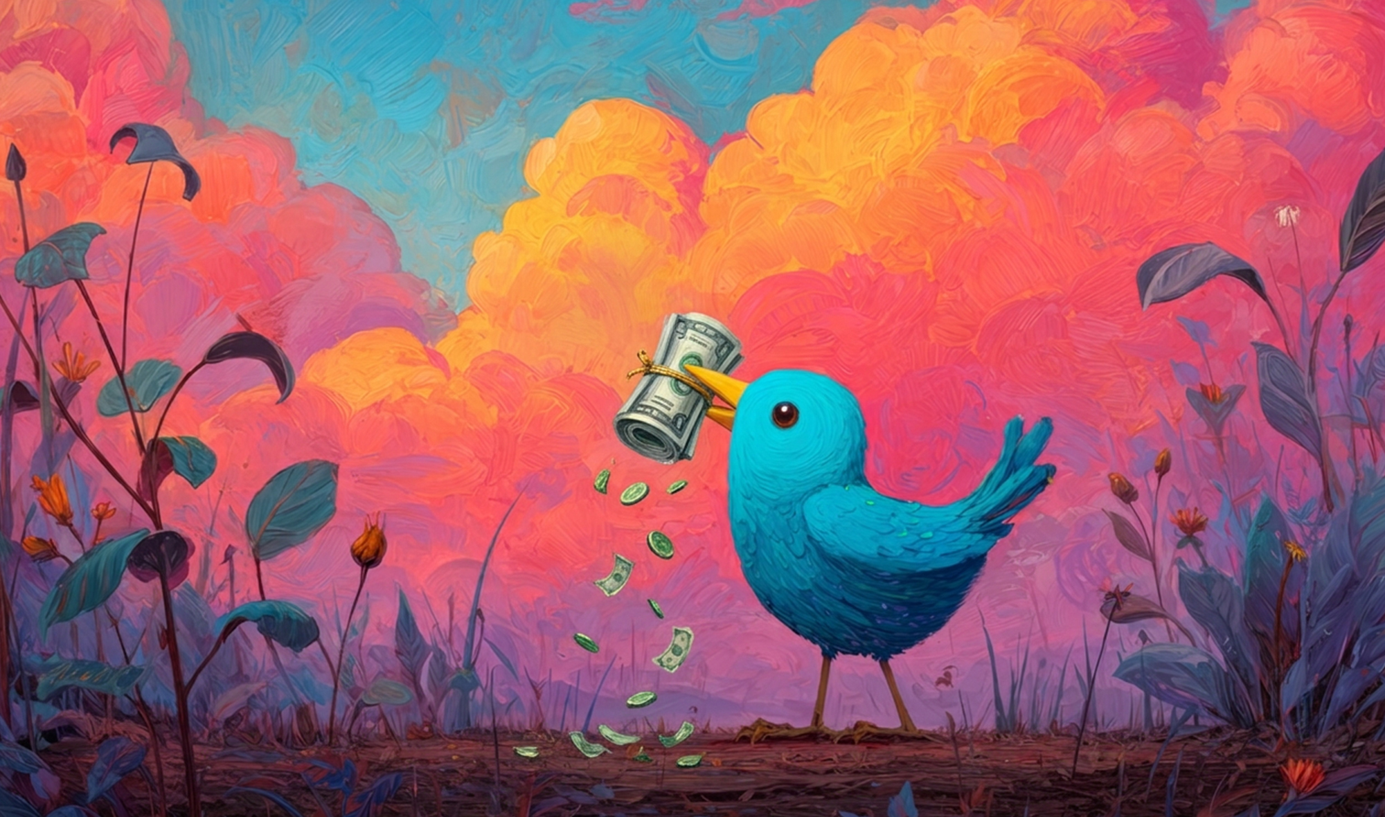 Early Bird 2000x1180