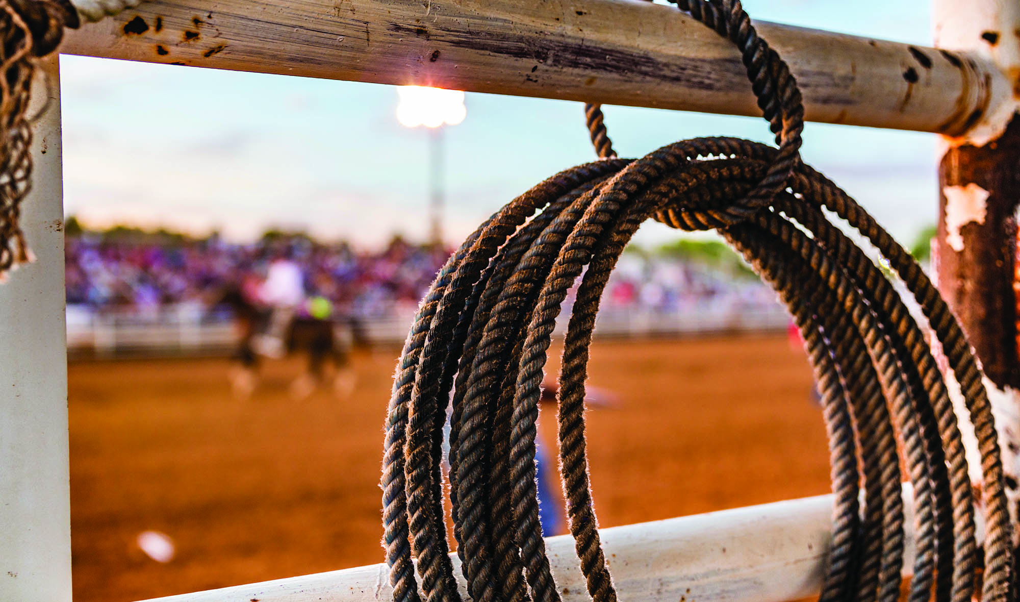Pre Rodeo Roundup 2000x1180