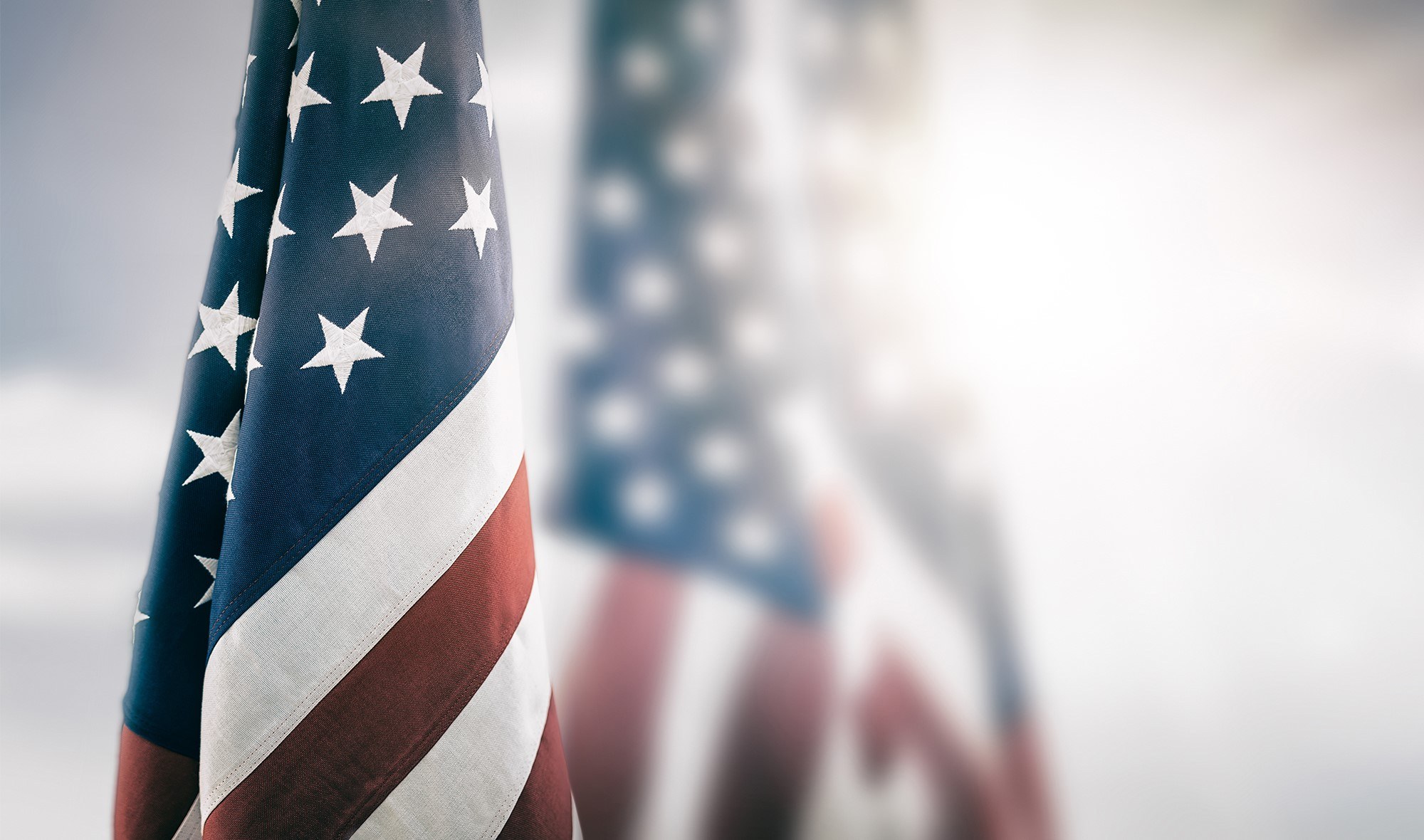 Veterans Day 2000x1180