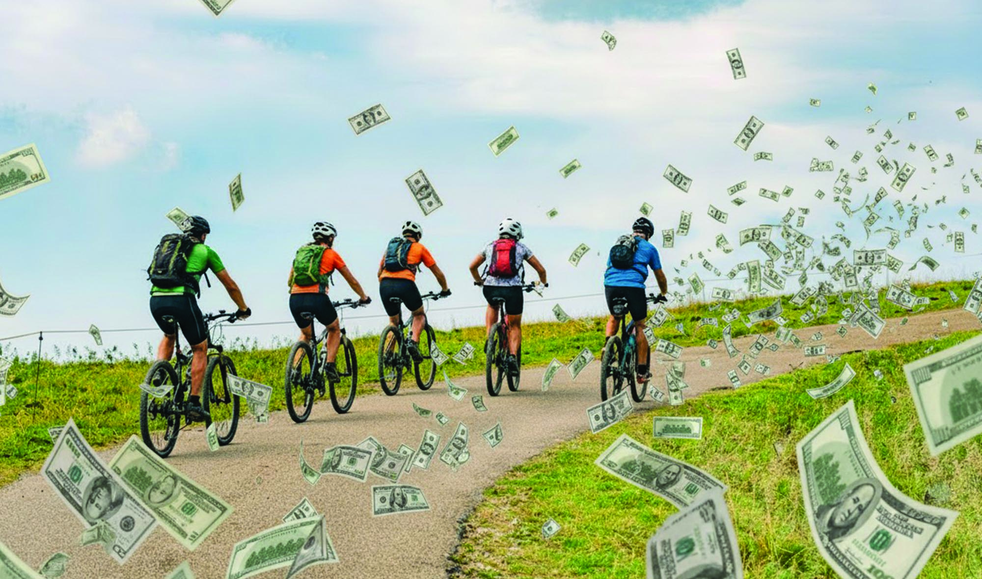 Wheely Big Wins 2000x1180