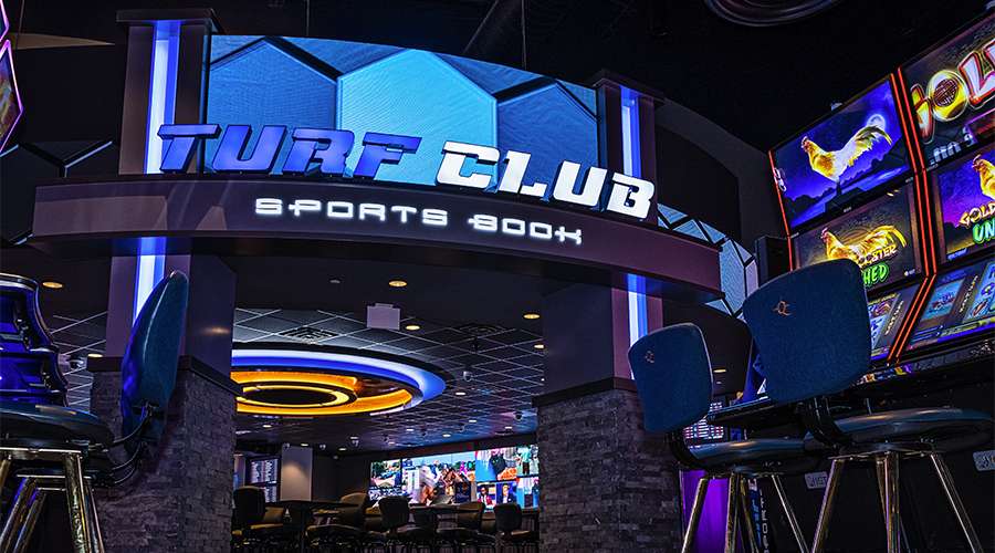 Sportsbook5