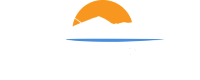 Kalispel Tribe of Indians