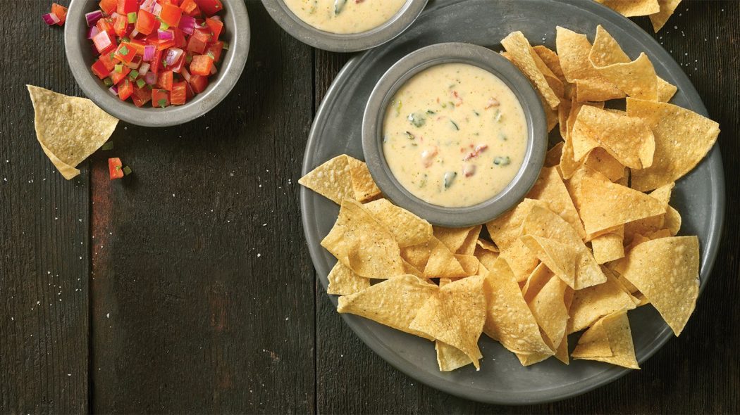 QUESO