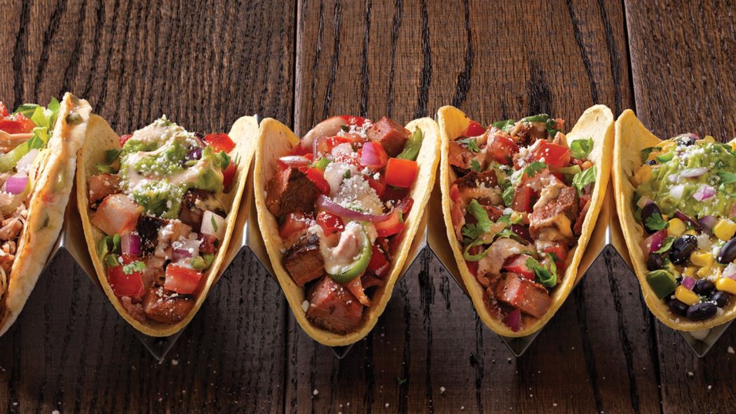 TACOS