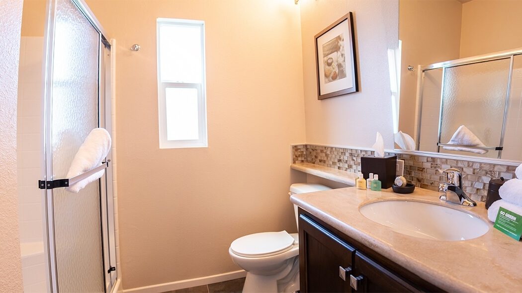 Image of Bathroom